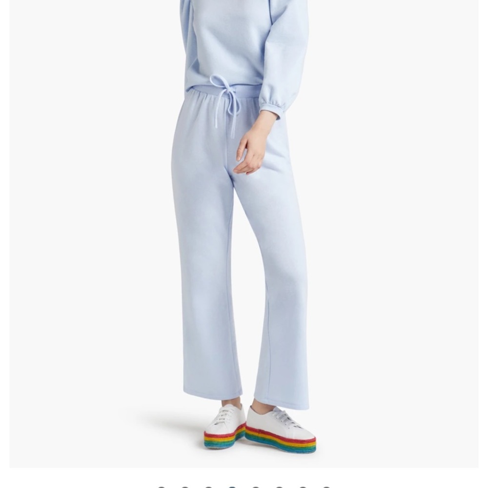 Hill House Women’s Teddy Pant